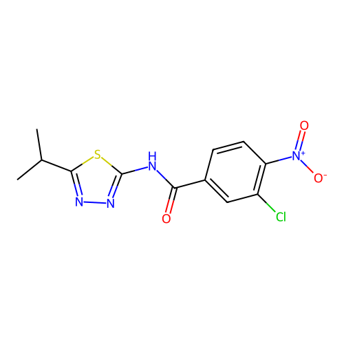 BAS 00321598 structure