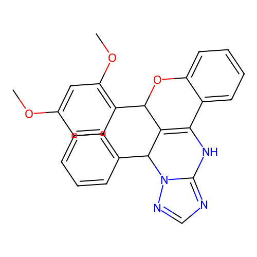 AE-848/08810016 structure