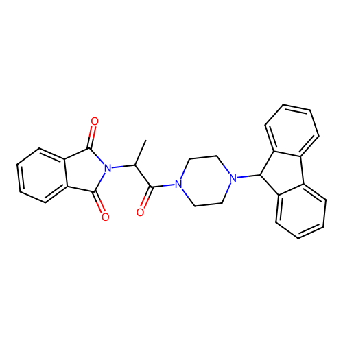 BAS 00934703 structure