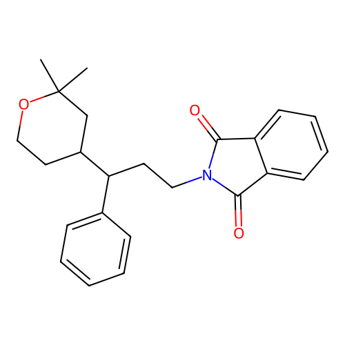VU0060882-1 structure