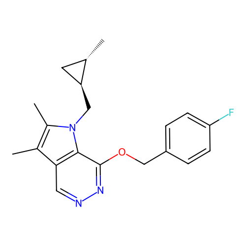 K82NW38NLW structure