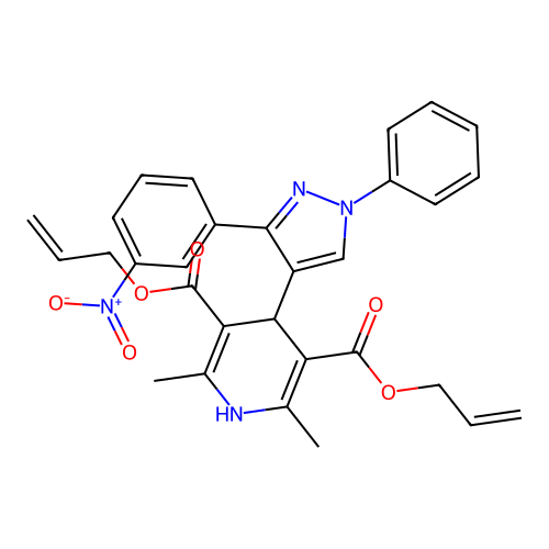 ChemDiv1_010055 structure