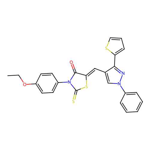 BAS 00873710 structure