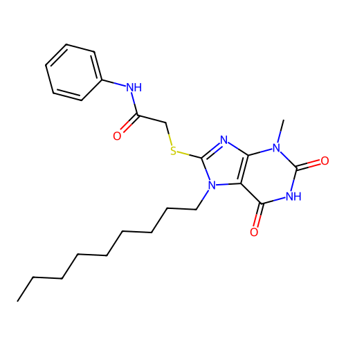 BAS 00383960 structure