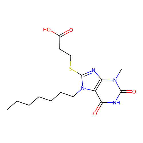 AB01278643-01 structure