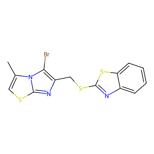 ChemDiv1_000472 structure