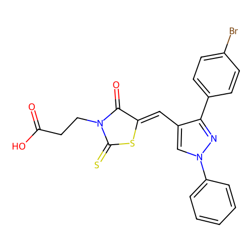 BIM-0003504.P001 structure