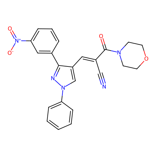 BAS 02234933 structure