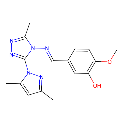 CDS1_003377 structure