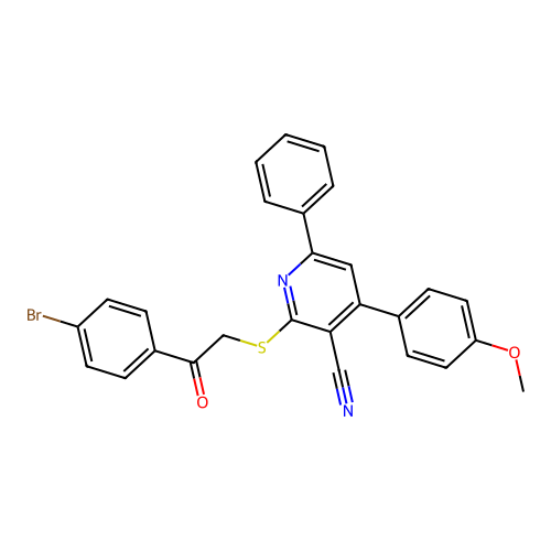 BAS 00801693 structure