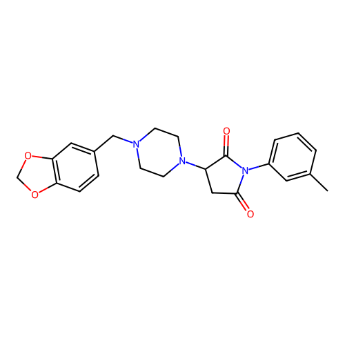BAS 00485259 structure