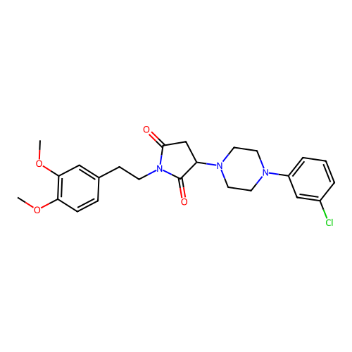 A1856/0078117 structure