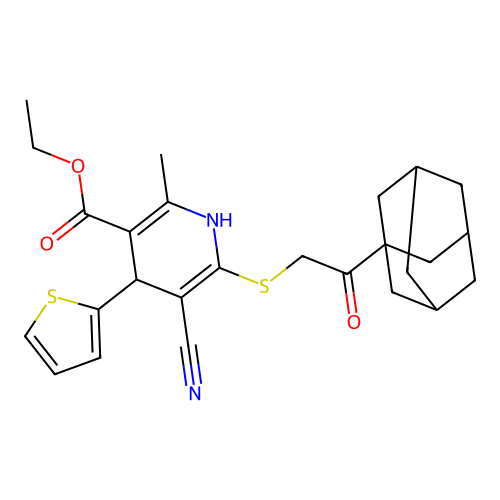 ChemDiv1_002373 structure