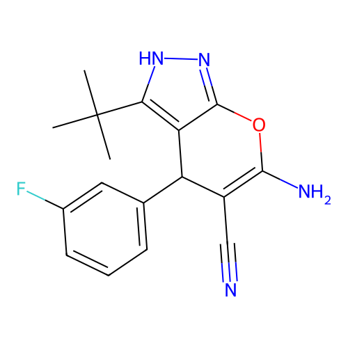 BAS 07094048 structure