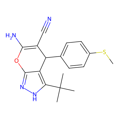 BAS 01107988 structure