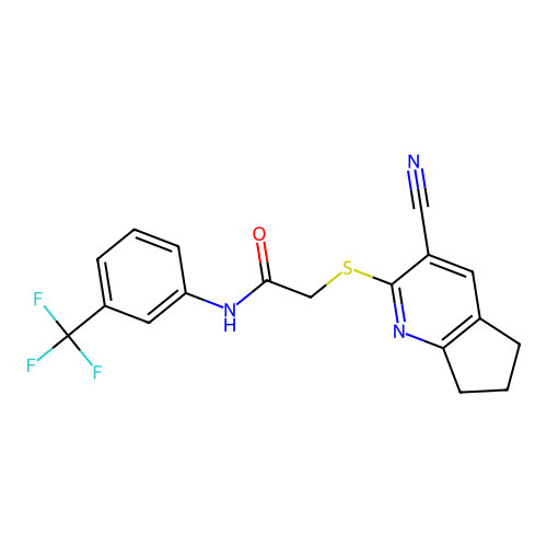 ChemDiv1_002375 structure