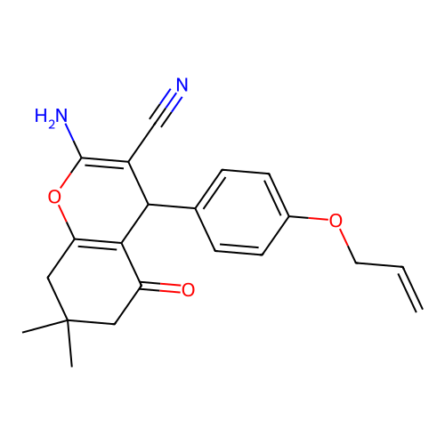 BAS 01107797 structure