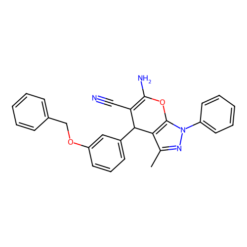 A0508/0023593 structure