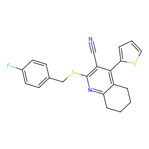 BAS 01107842 structure