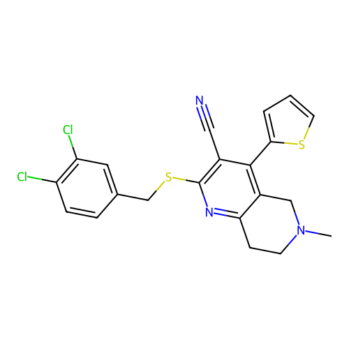 BAS 01107856 structure