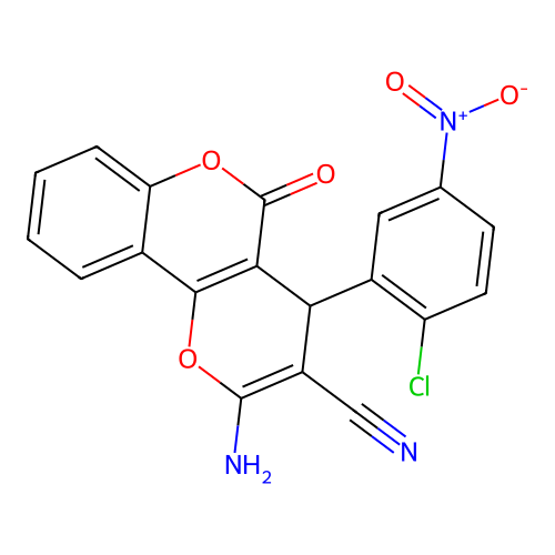 ChemDiv1_002312 structure