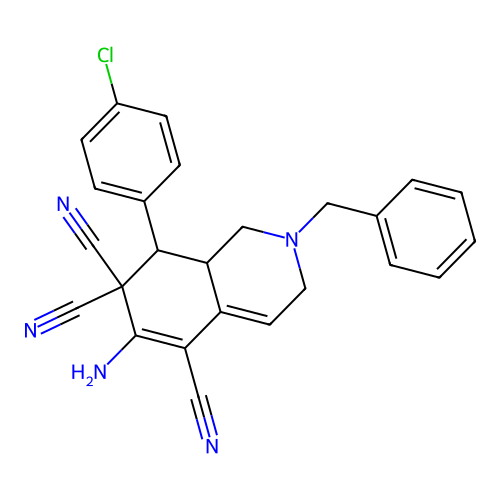 ChemDiv1_021049 structure