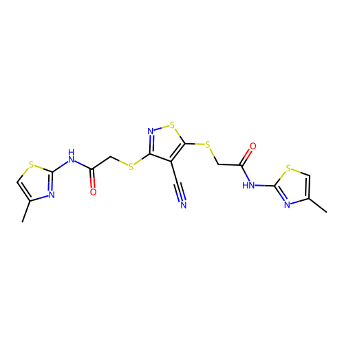 A1183/0054743 structure
