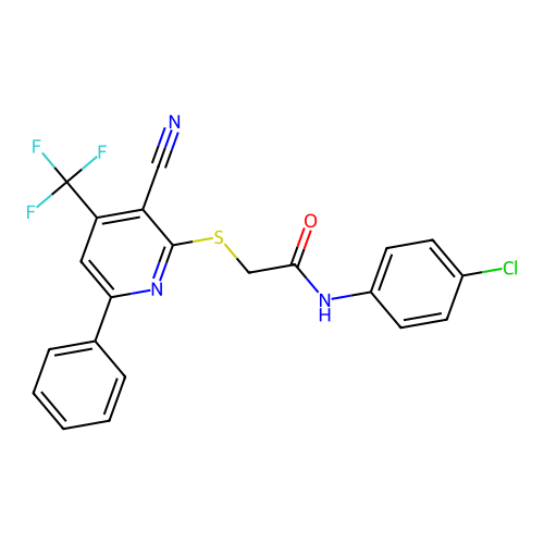 BAS 01127728 structure