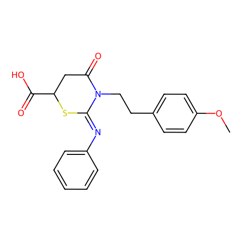 A2109/0088618 structure