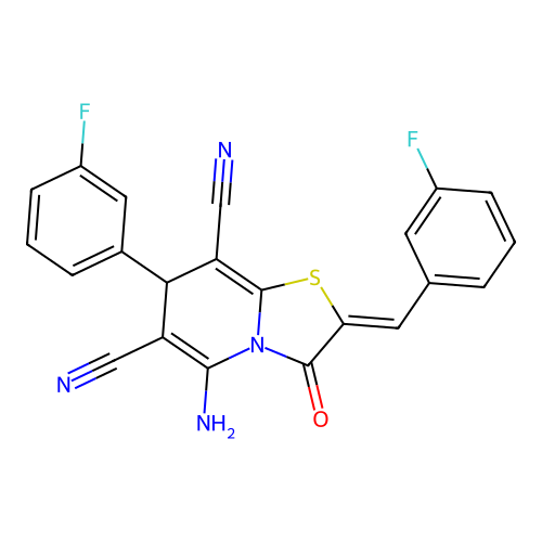 A0909/0042652 structure