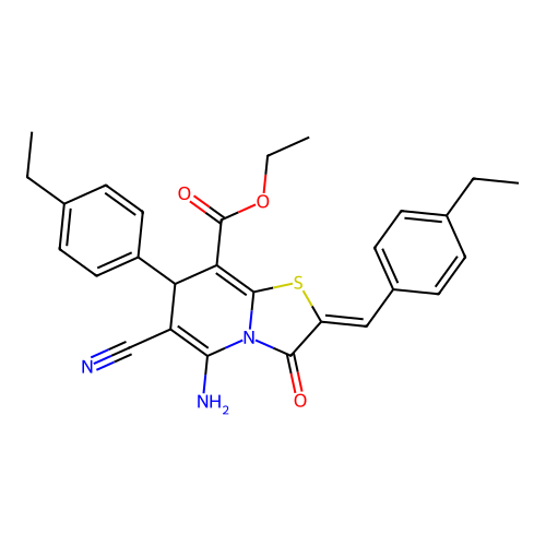 ChemDiv1_020963 structure