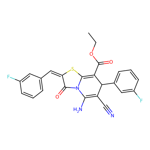 A1681/0071742 structure