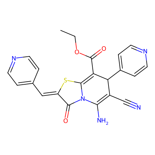 BAS 01108178 structure