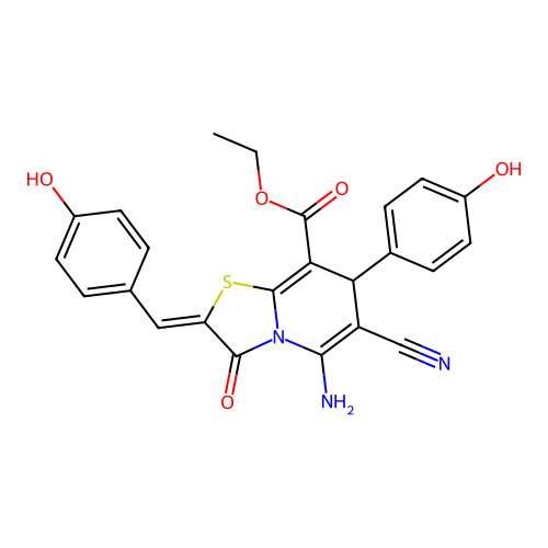 BAS 01375503 structure