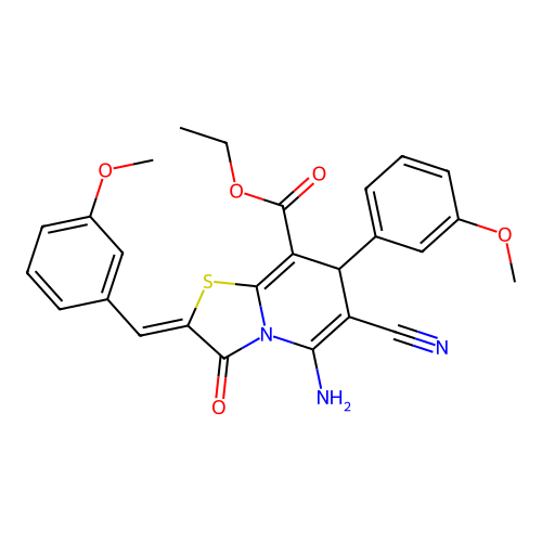 ChemDiv1_021053 structure