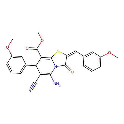 ChemDiv1_020770 structure