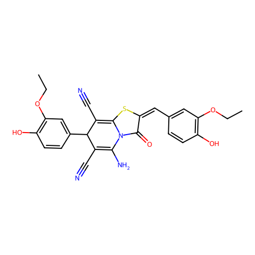 A1284/0058587 structure