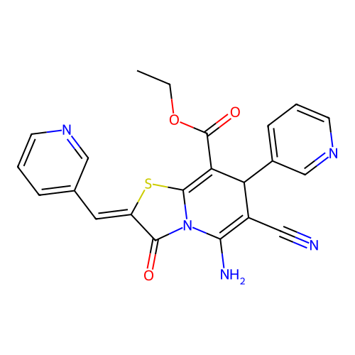 BAS 01108233 structure