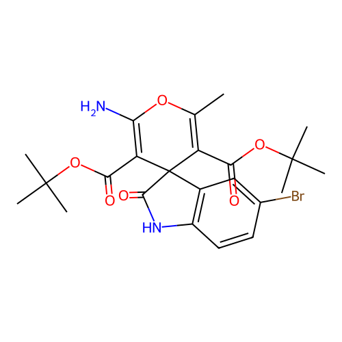 ChemDiv1_002454 structure