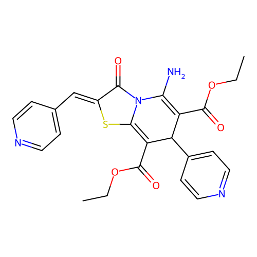 BAS 01108262 structure