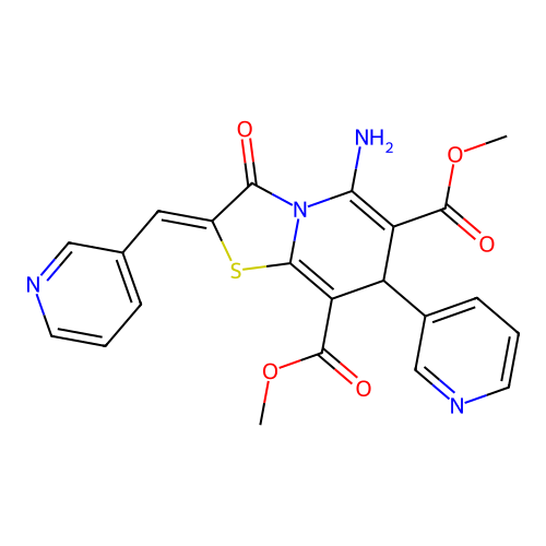 BAS 01108264 structure