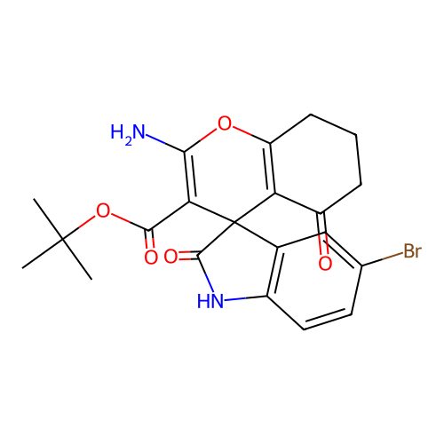 ChemDiv1_002280 structure