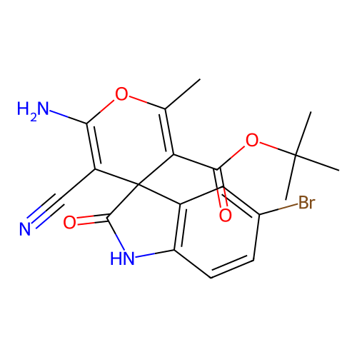 ChemDiv1_002324 structure