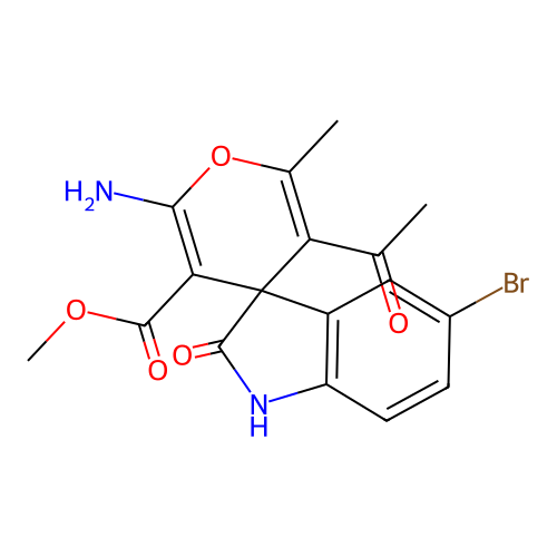 ChemDiv1_002368 structure