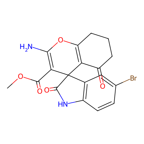ChemDiv1_002412 structure