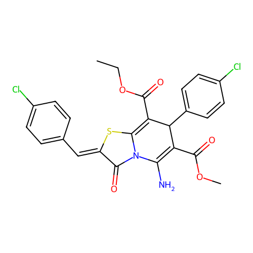 A1681/0071752 structure