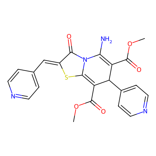 BAS 01108284 structure