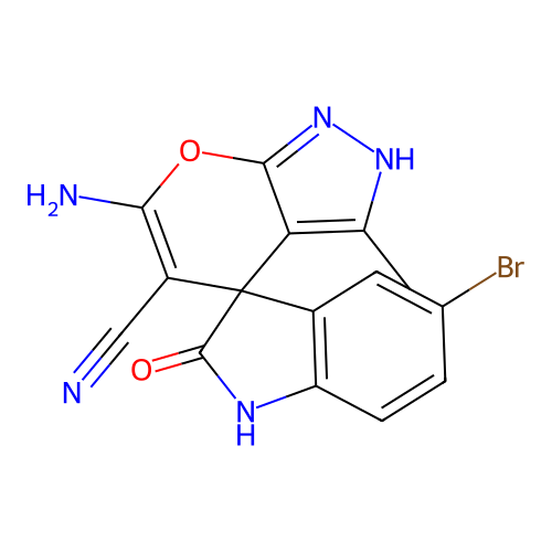 ChemDiv1_002194 structure