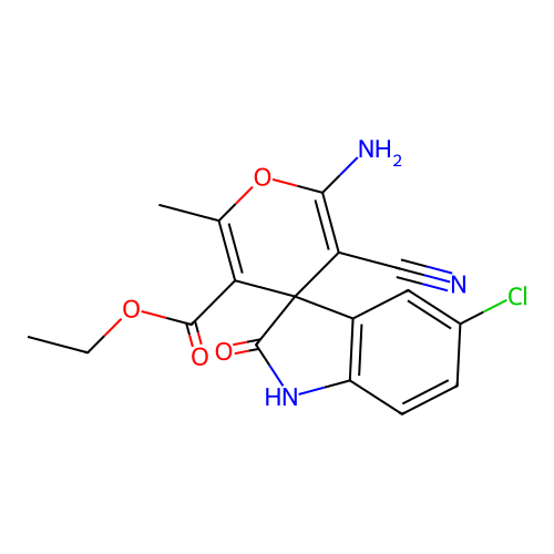 ChemDiv1_010814 structure