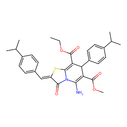 ChemDiv1_020820 structure